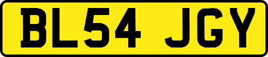 BL54JGY