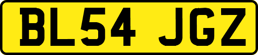BL54JGZ