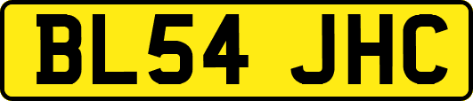 BL54JHC