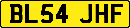 BL54JHF