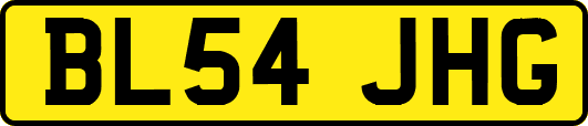 BL54JHG