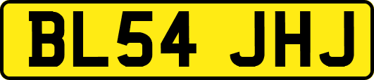 BL54JHJ