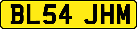 BL54JHM