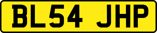 BL54JHP