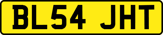 BL54JHT