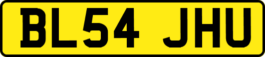 BL54JHU