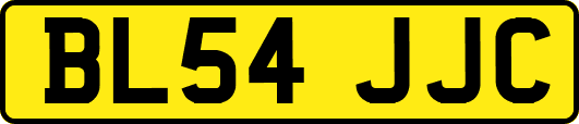 BL54JJC