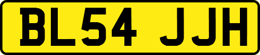 BL54JJH