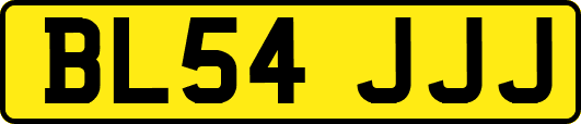 BL54JJJ