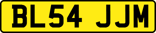BL54JJM