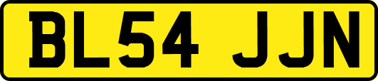 BL54JJN