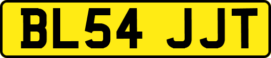 BL54JJT