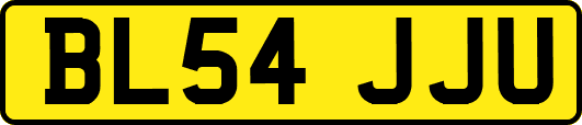 BL54JJU