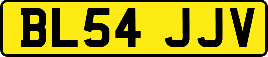 BL54JJV