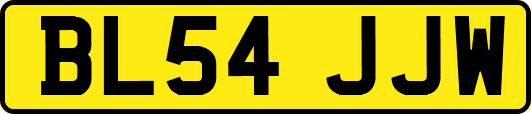 BL54JJW
