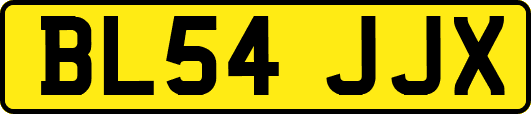 BL54JJX