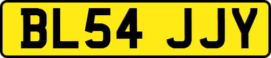 BL54JJY