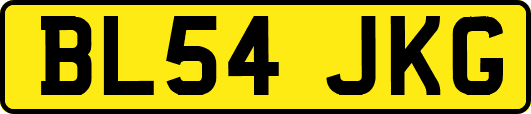 BL54JKG