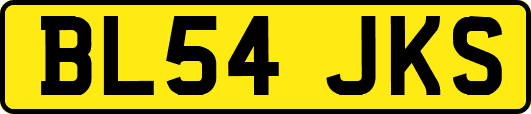 BL54JKS