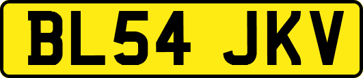 BL54JKV