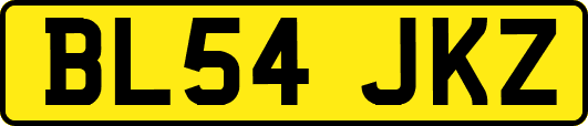 BL54JKZ