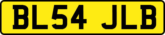BL54JLB