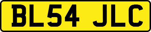 BL54JLC