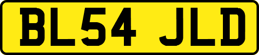 BL54JLD