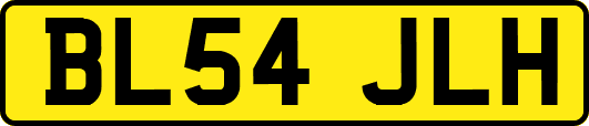 BL54JLH