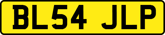 BL54JLP