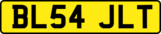 BL54JLT