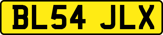 BL54JLX