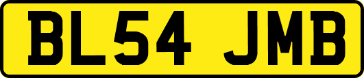 BL54JMB