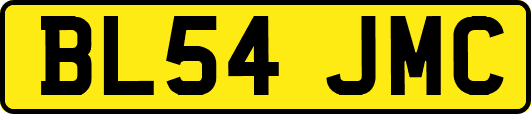 BL54JMC