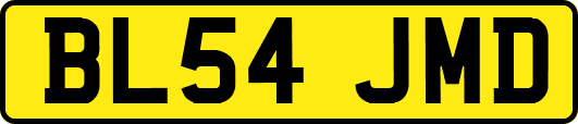 BL54JMD