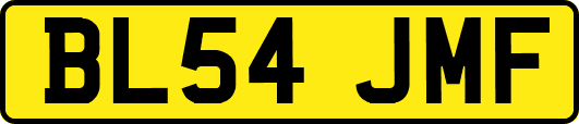 BL54JMF