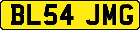 BL54JMG