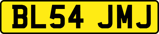 BL54JMJ