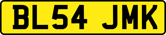 BL54JMK