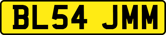 BL54JMM