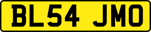 BL54JMO