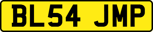 BL54JMP