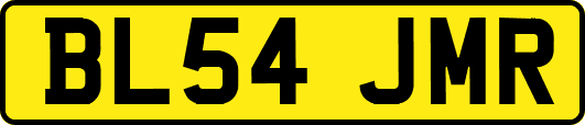 BL54JMR