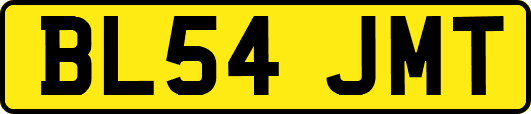 BL54JMT