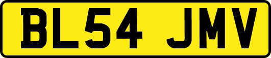 BL54JMV