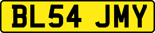 BL54JMY