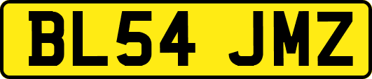 BL54JMZ
