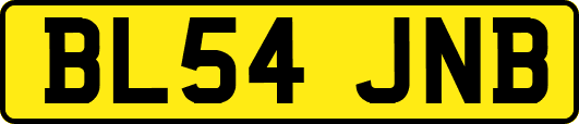 BL54JNB
