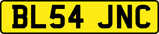 BL54JNC