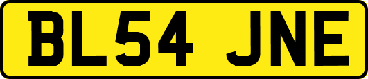 BL54JNE